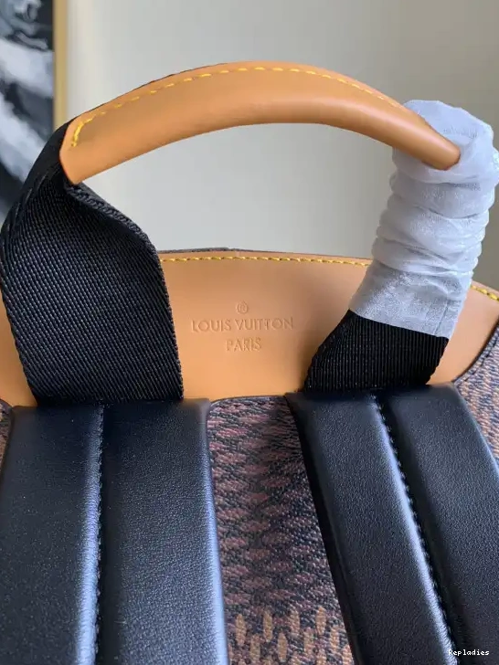 Cheap LOUIS BACKPACK VUITTON 0518